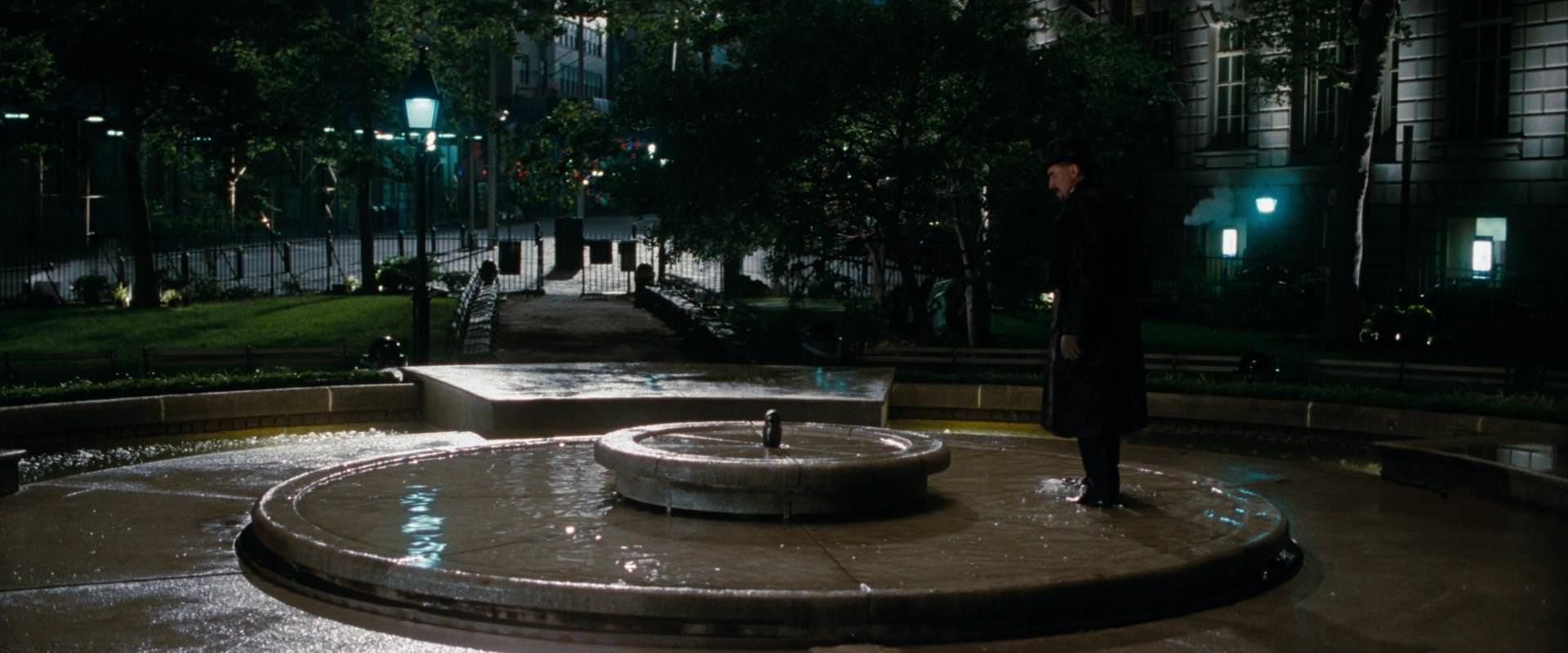 The Sorcerer’s Apprentice (2010) movie still 9886