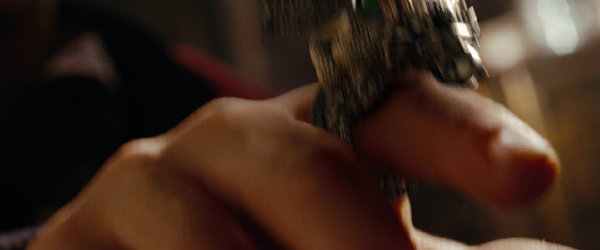 The Sorcerer’s Apprentice (2010) HD screenshot 989