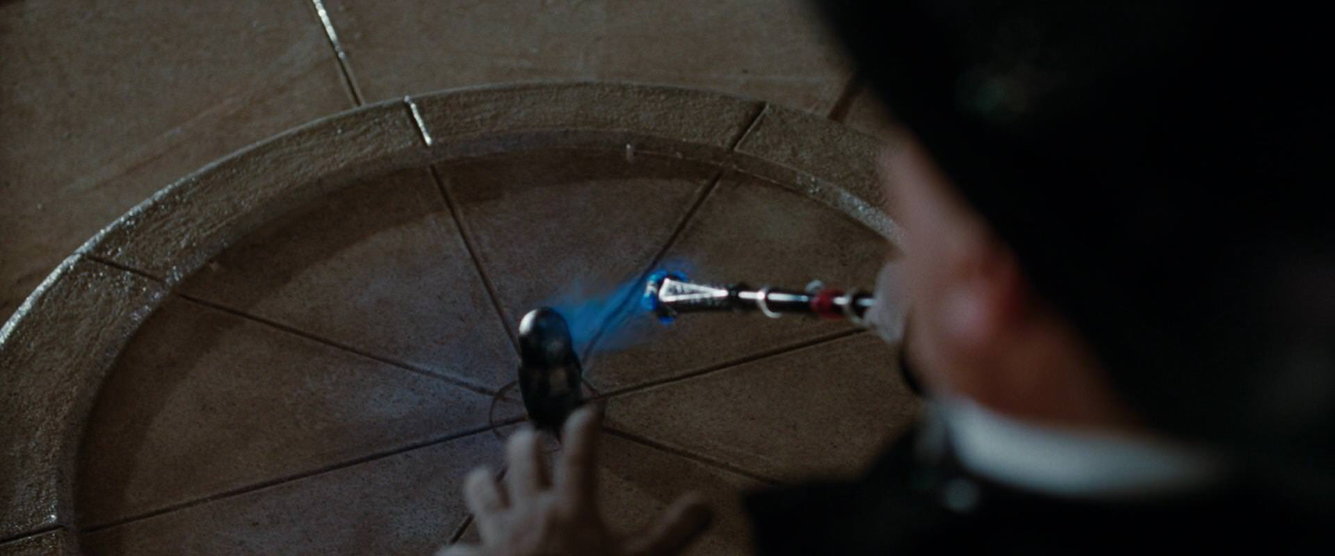 The Sorcerer’s Apprentice (2010) movie still 9895