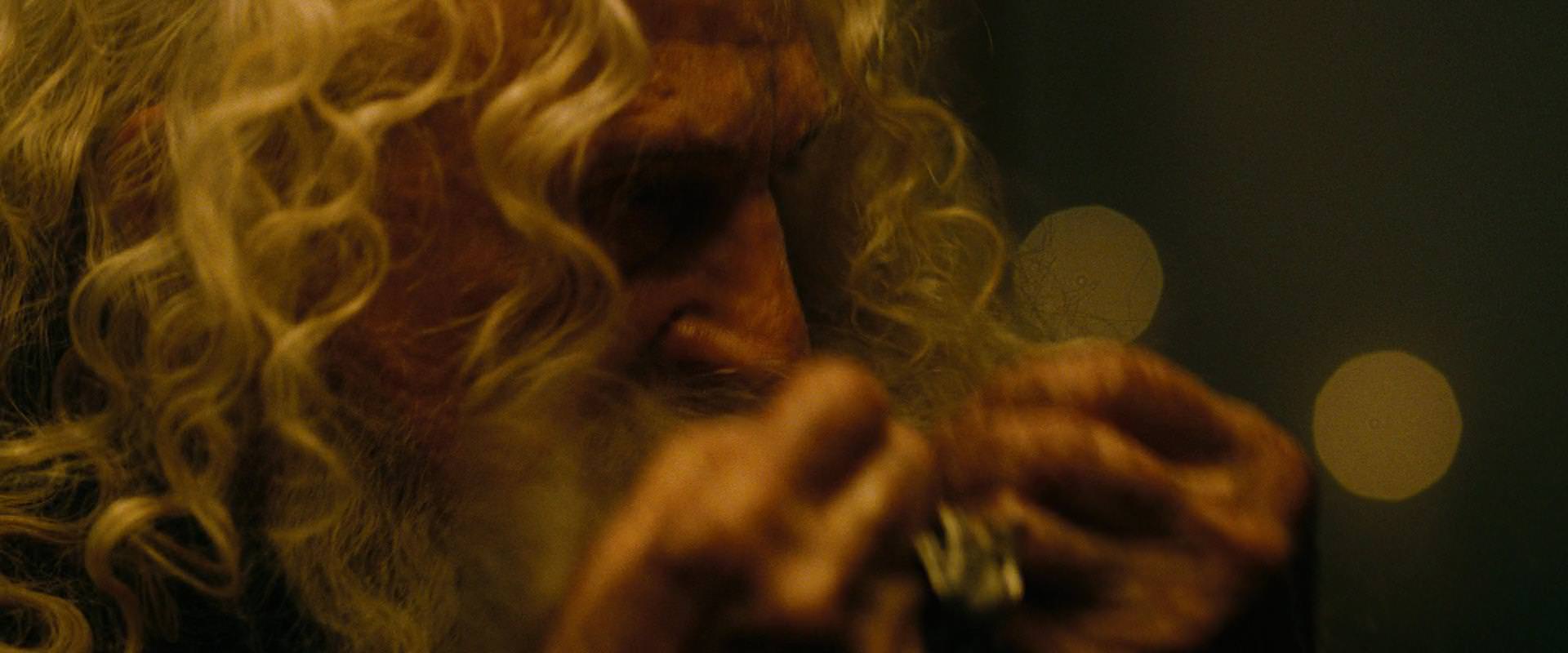 The Sorcerer’s Apprentice (2010) screencap 99