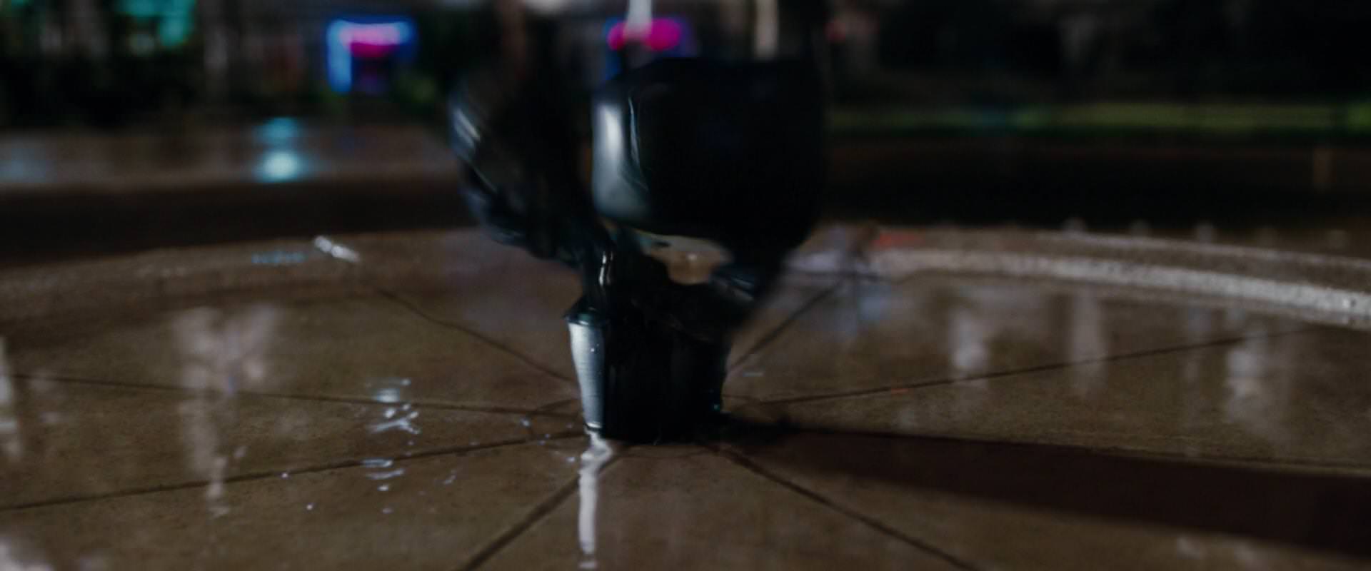 The Sorcerer’s Apprentice (2010) movie still 9904