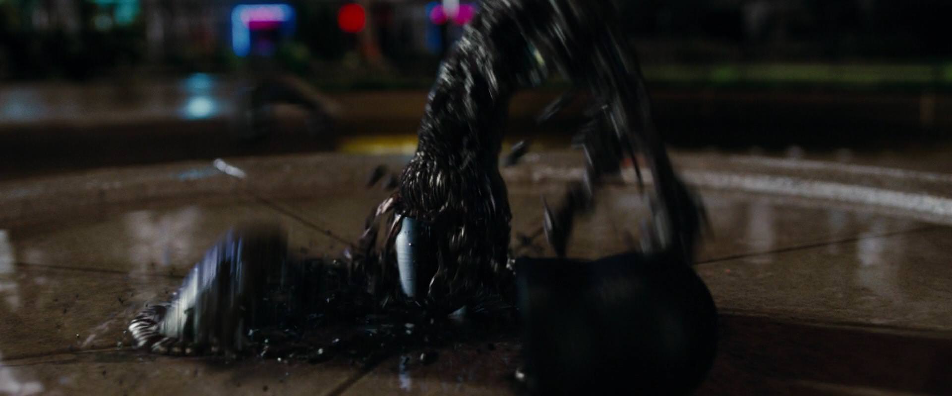 The Sorcerer’s Apprentice (2010) HD screenshot 9905