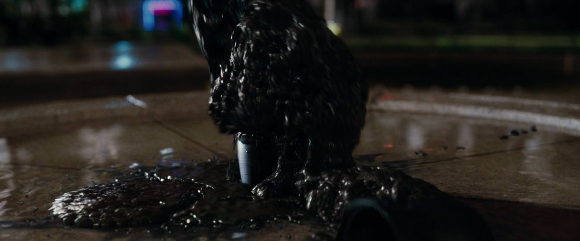 The Sorcerer’s Apprentice (2010) screencap 9906