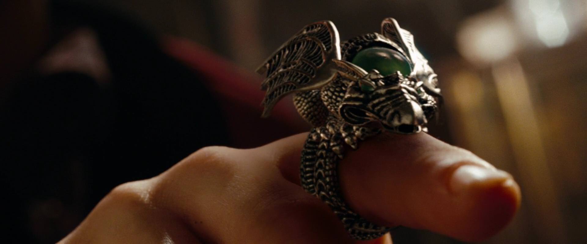 The Sorcerer’s Apprentice (2010) movie still 991