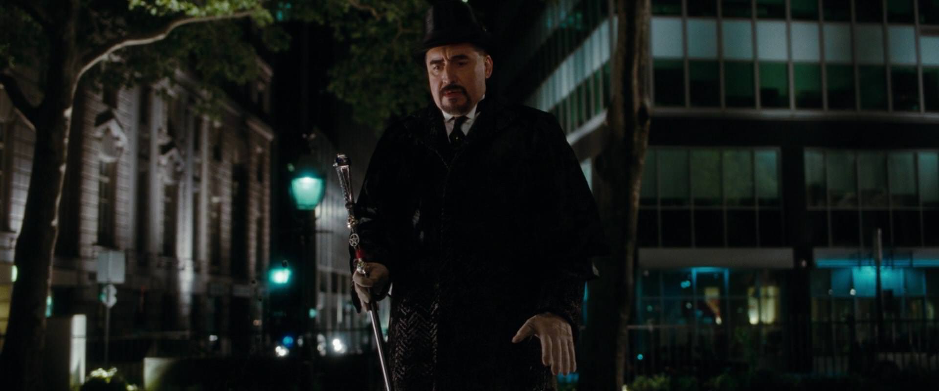 The Sorcerer’s Apprentice (2010) movie still 9910