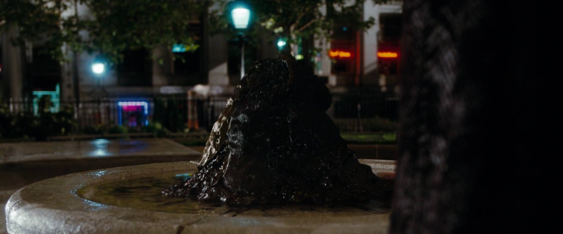 The Sorcerer’s Apprentice (2010) screencap 9912