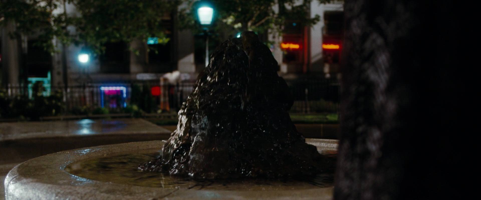 The Sorcerer’s Apprentice (2010) movie still 9913
