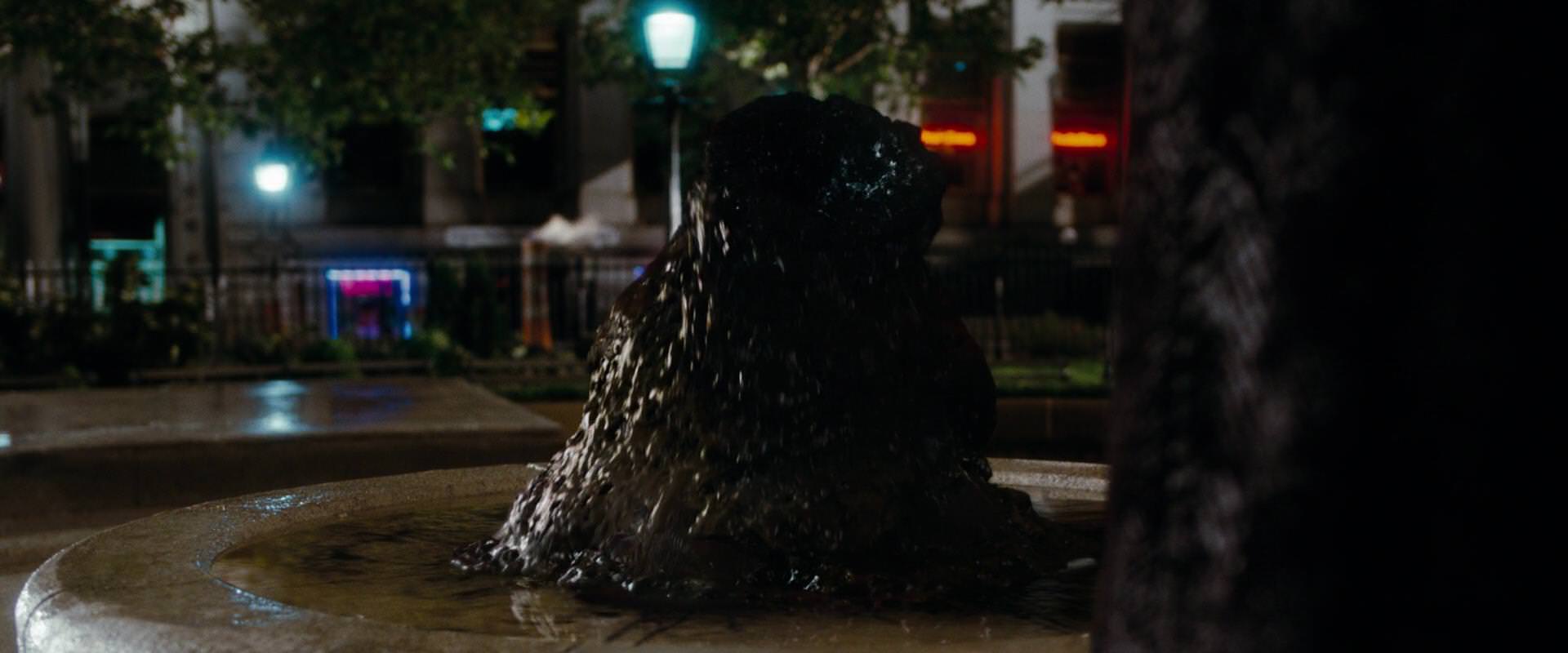 The Sorcerer’s Apprentice (2010) screencap 9915