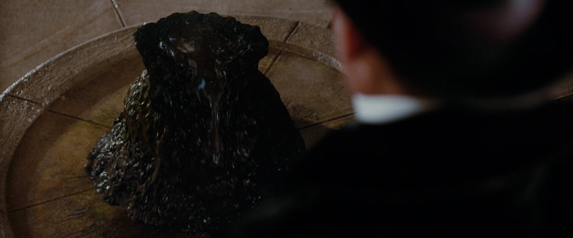 The Sorcerer’s Apprentice (2010) movie still 9916