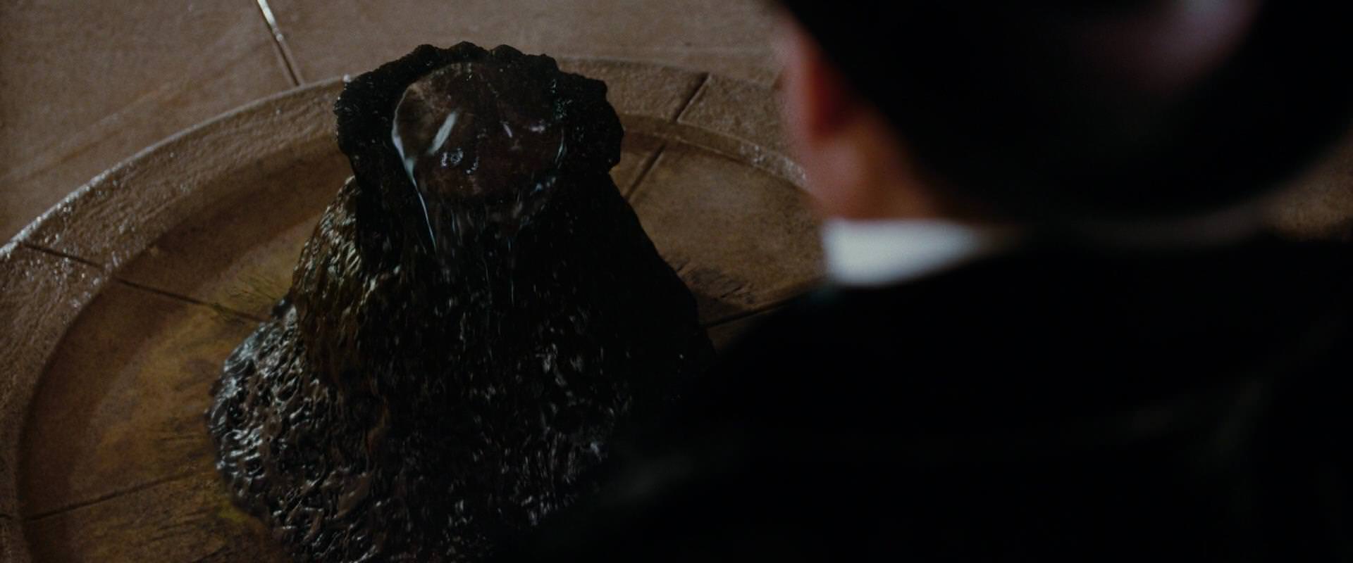The Sorcerer’s Apprentice (2010) HD screenshot 9917