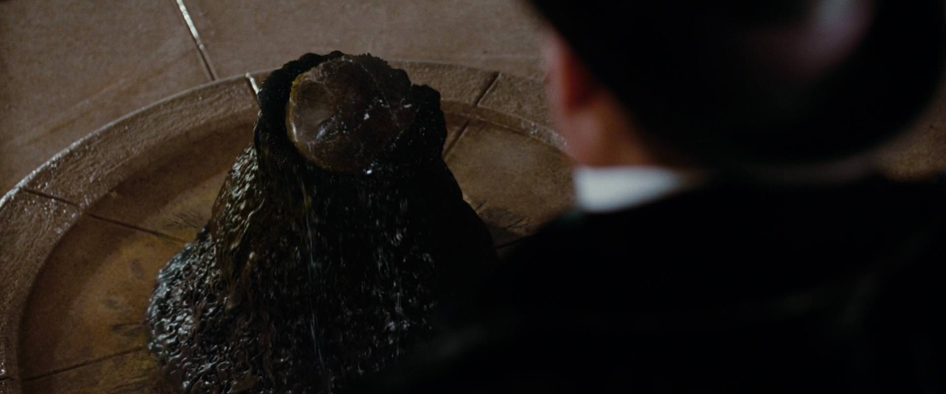 The Sorcerer’s Apprentice (2010) screencap 9918