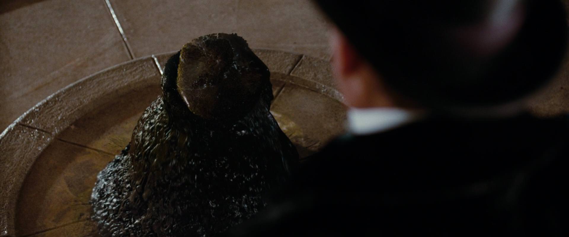 The Sorcerer’s Apprentice (2010) movie still 9919