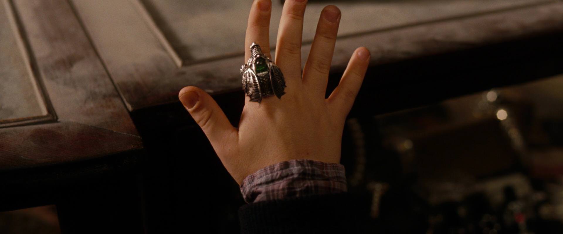 The Sorcerer’s Apprentice (2010) HD screenshot 992