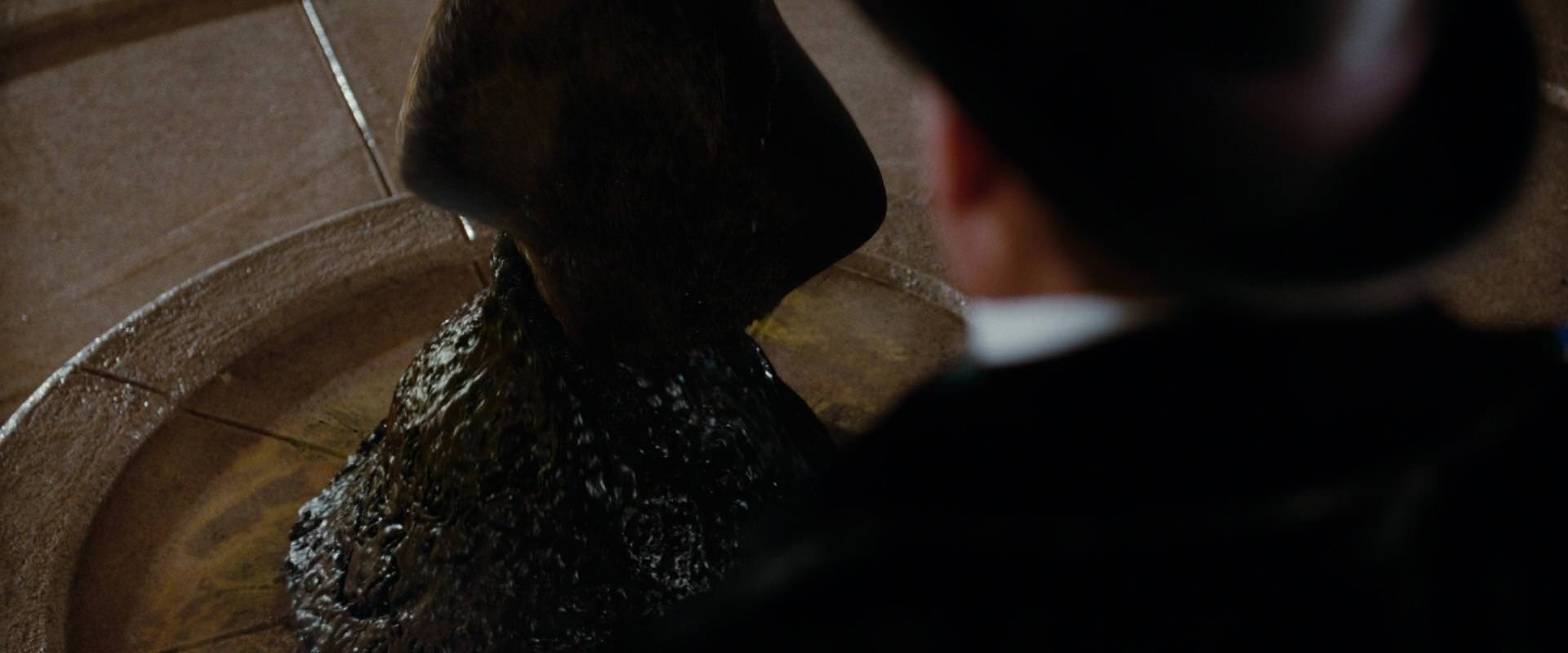 The Sorcerer’s Apprentice (2010) screencap 9921