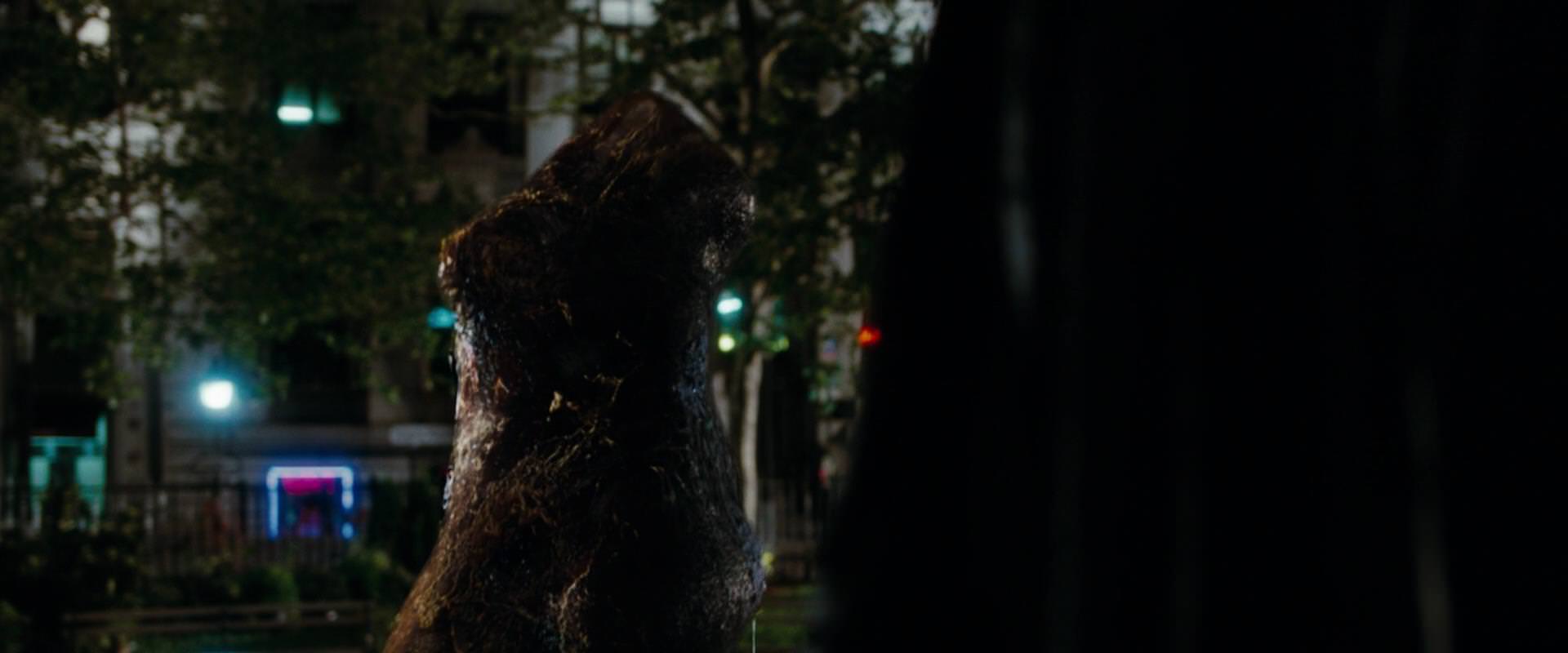 The Sorcerer’s Apprentice (2010) screencap 9927