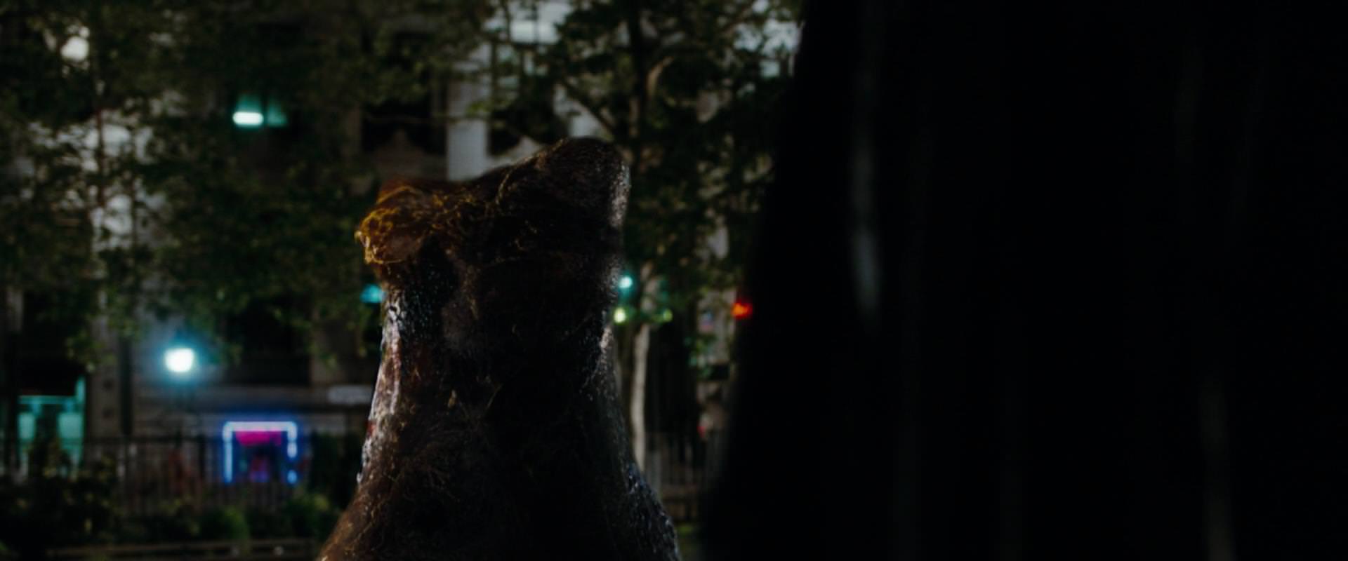 The Sorcerer’s Apprentice (2010) movie still 9928
