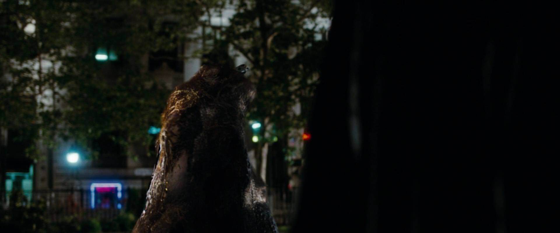 The Sorcerer’s Apprentice (2010) HD screenshot 9929