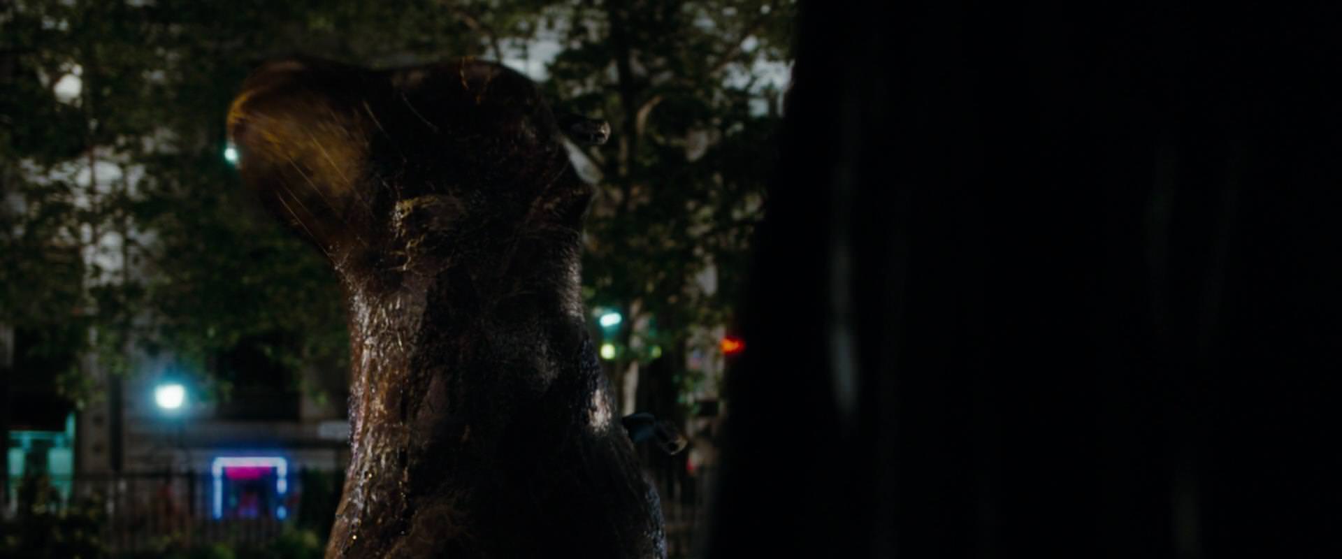 The Sorcerer’s Apprentice (2010) screencap 9930