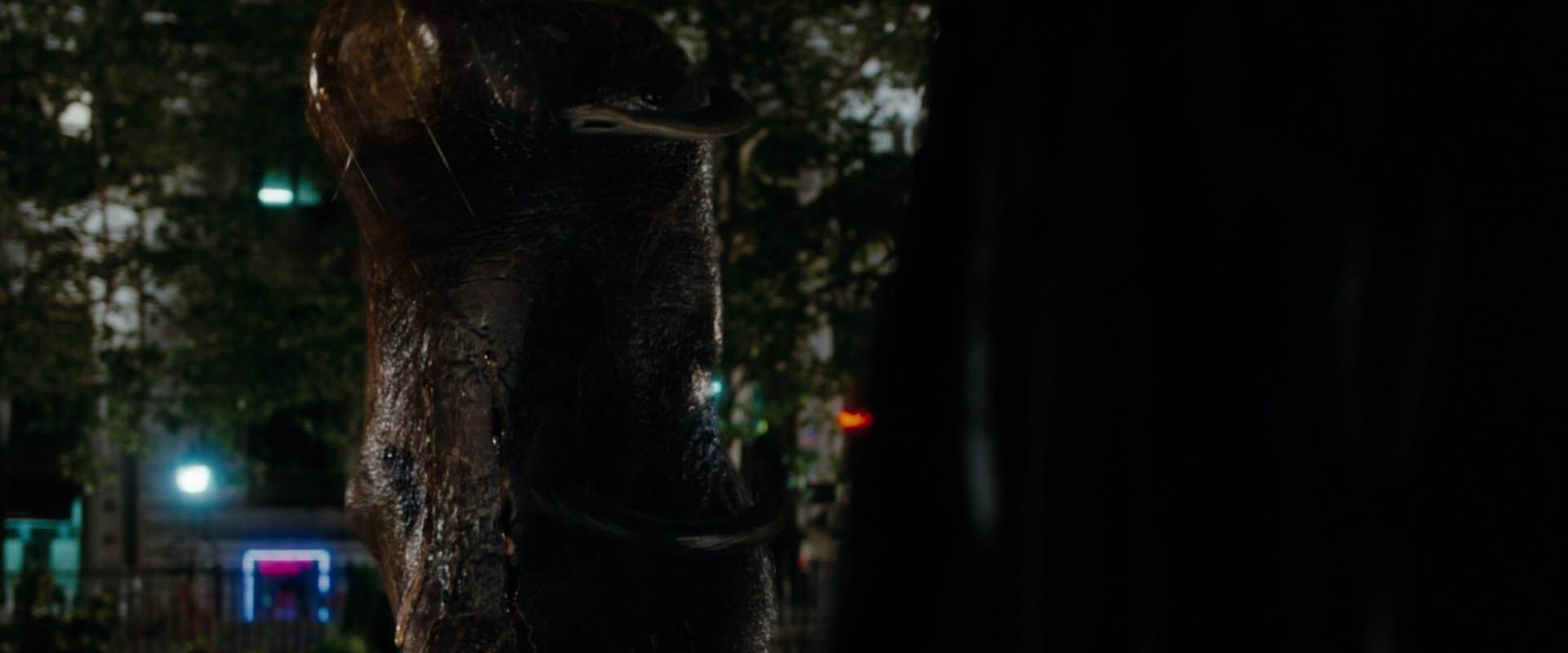 The Sorcerer’s Apprentice (2010) movie still 9931