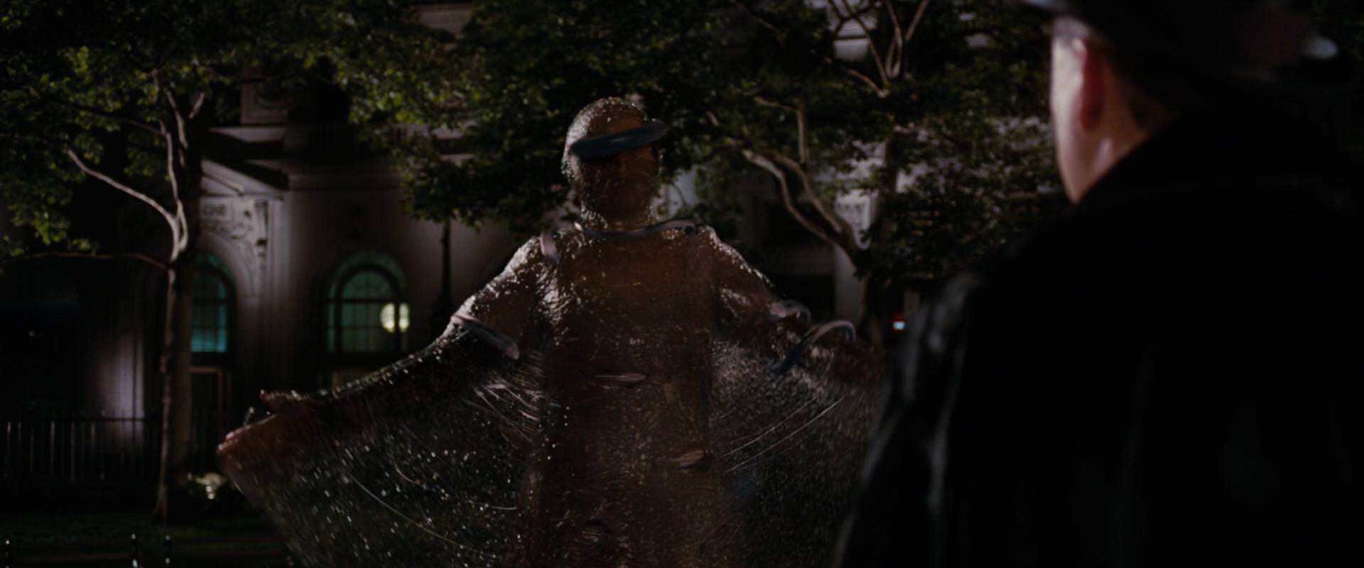 The Sorcerer’s Apprentice (2010) screencap 9936