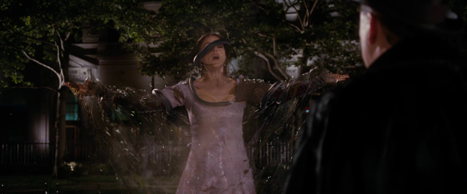The Sorcerer’s Apprentice (2010) movie still 9937