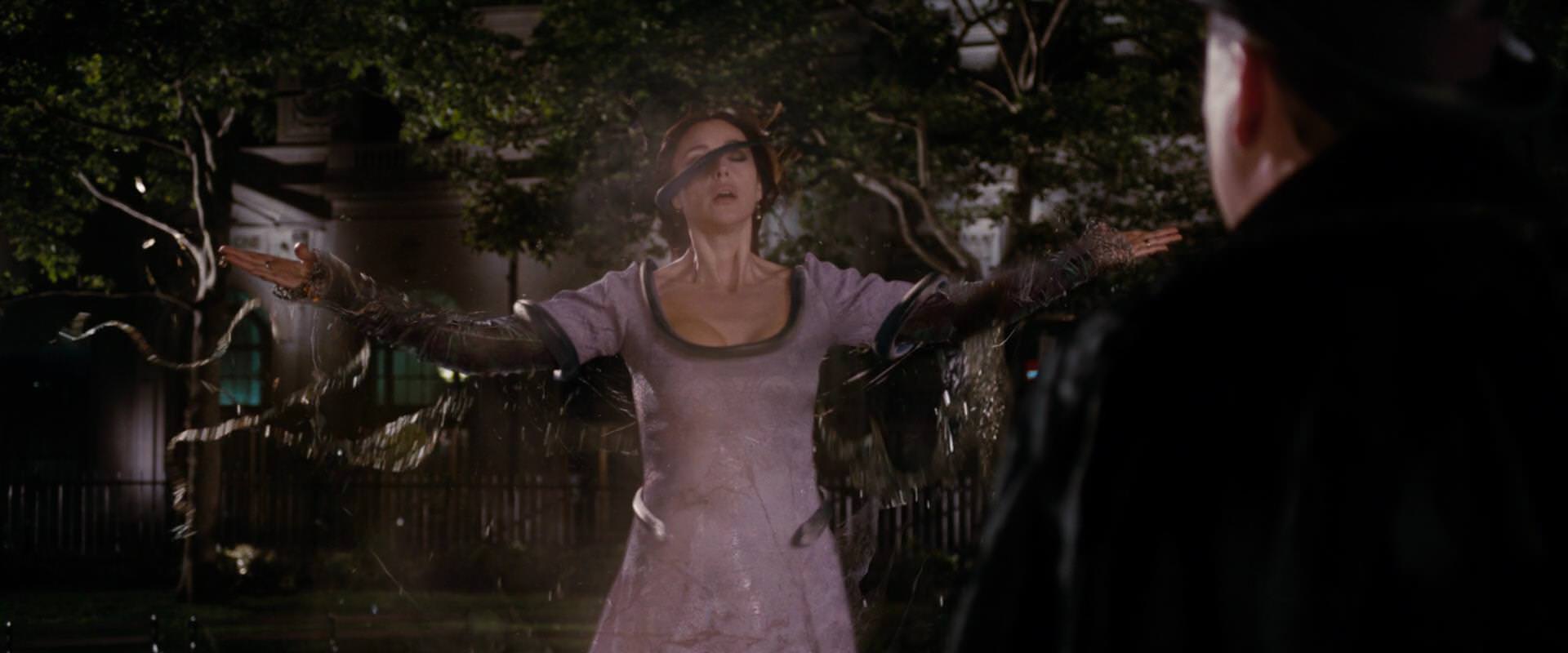 The Sorcerer’s Apprentice (2010) HD screenshot 9938