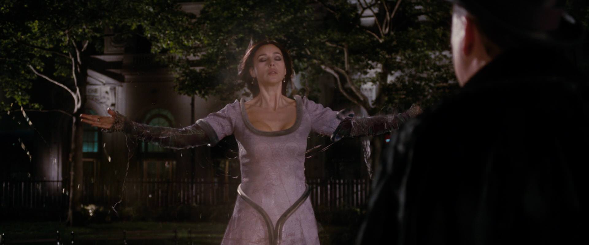 The Sorcerer’s Apprentice (2010) screencap 9939