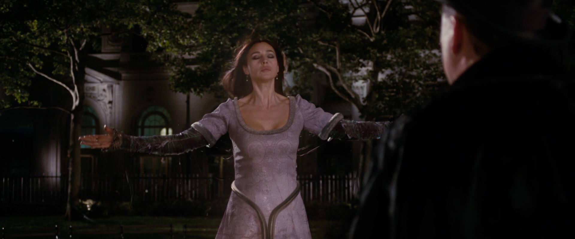 The Sorcerer’s Apprentice (2010) movie still 9940