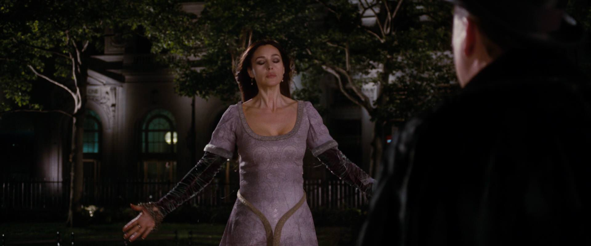 The Sorcerer’s Apprentice (2010) screencap 9942