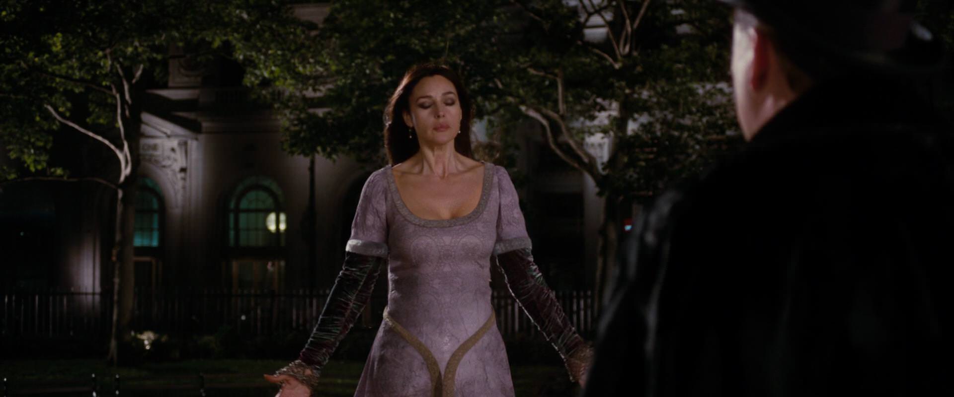 The Sorcerer’s Apprentice (2010) movie still 9943