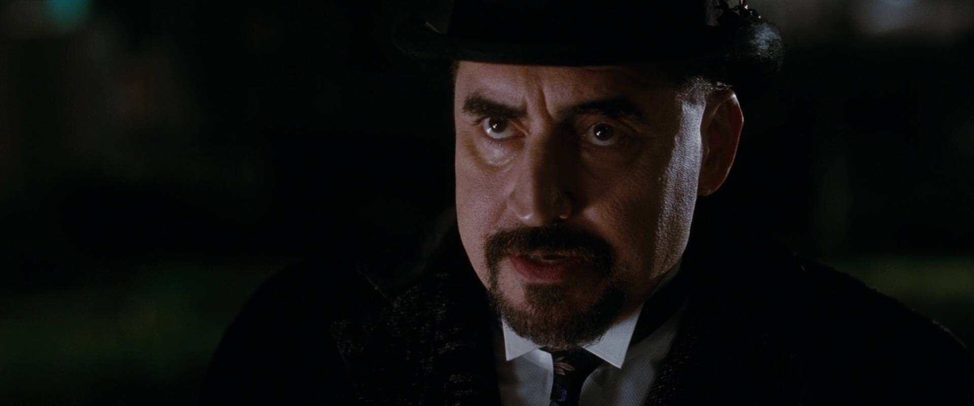 The Sorcerer’s Apprentice (2010) movie still 9946
