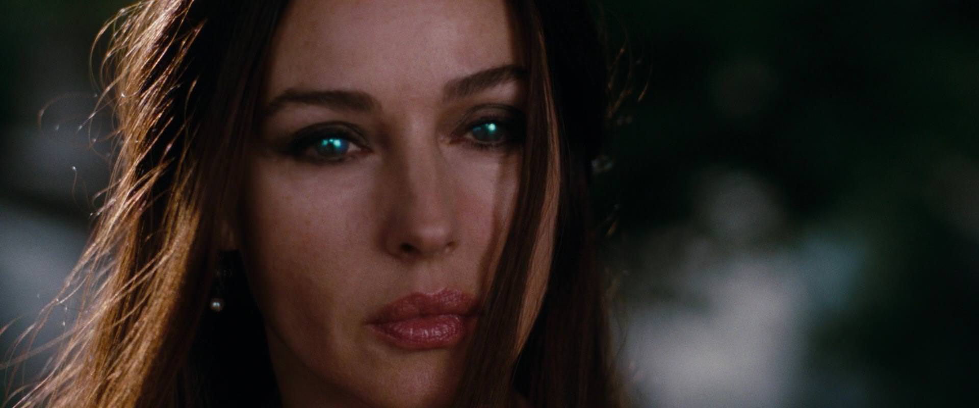 The Sorcerer’s Apprentice (2010) HD screenshot 9950