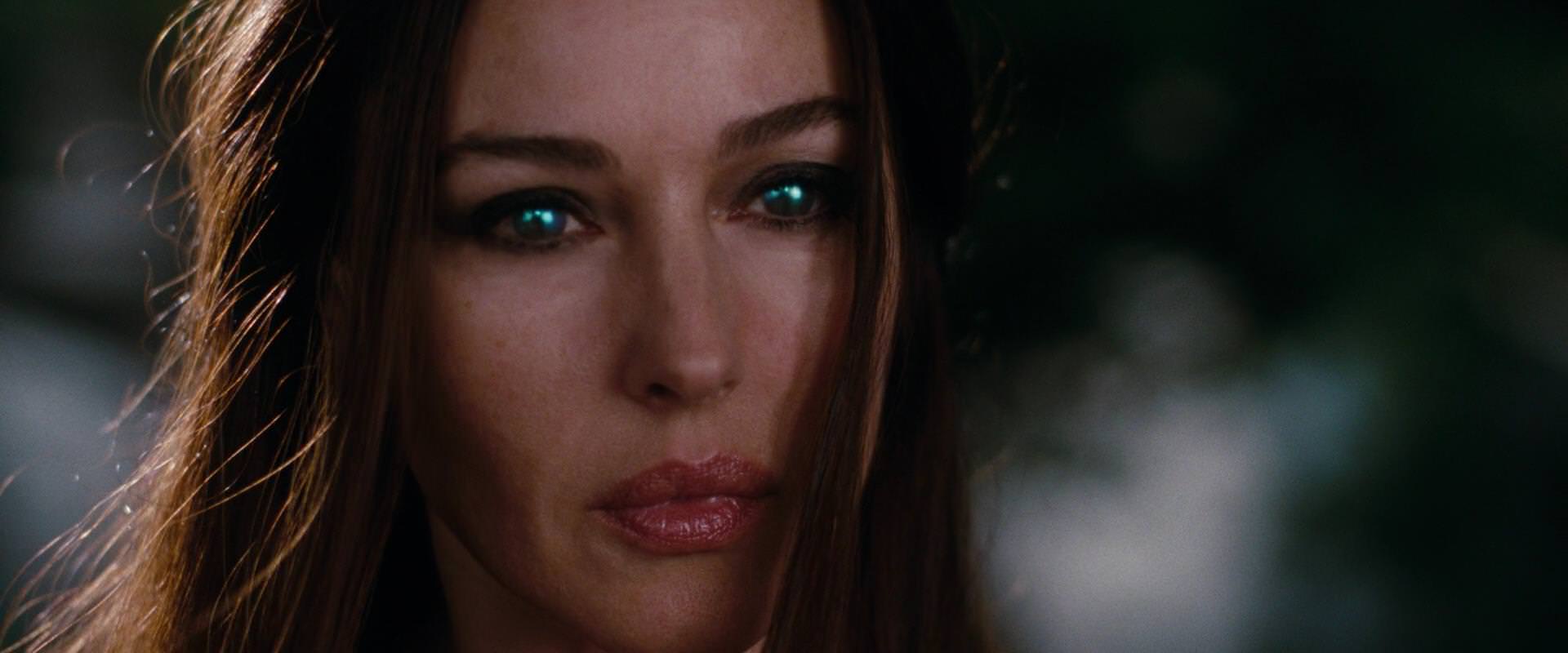 The Sorcerer’s Apprentice (2010) screencap 9951