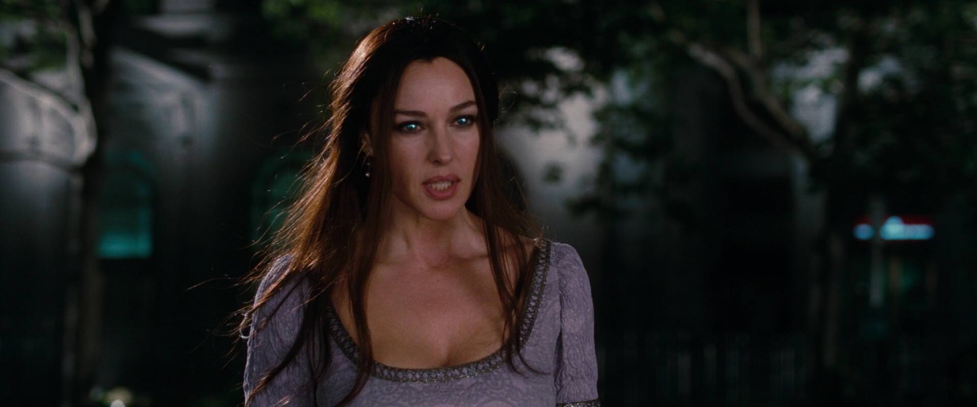 The Sorcerer’s Apprentice (2010) HD screenshot 9953