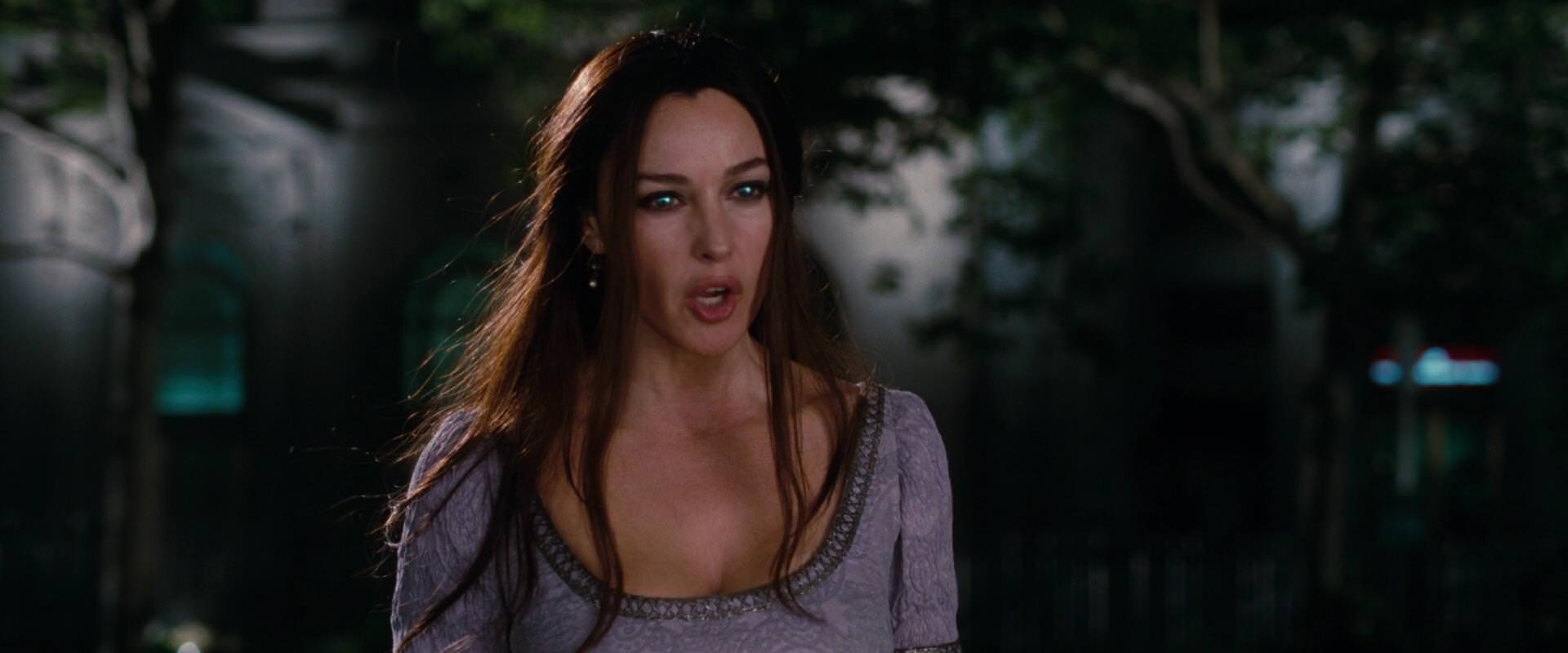 The Sorcerer’s Apprentice (2010) screencap 9954