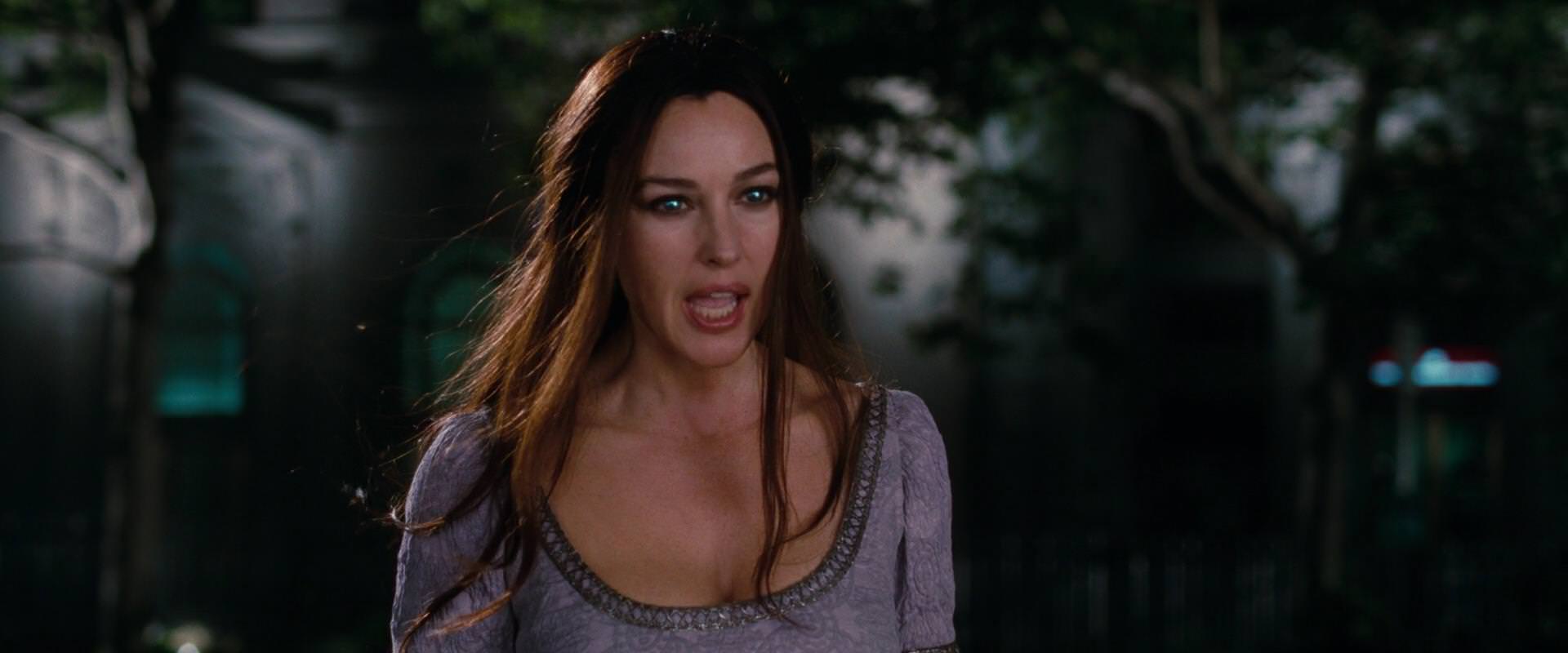 The Sorcerer’s Apprentice (2010) screencap 9957