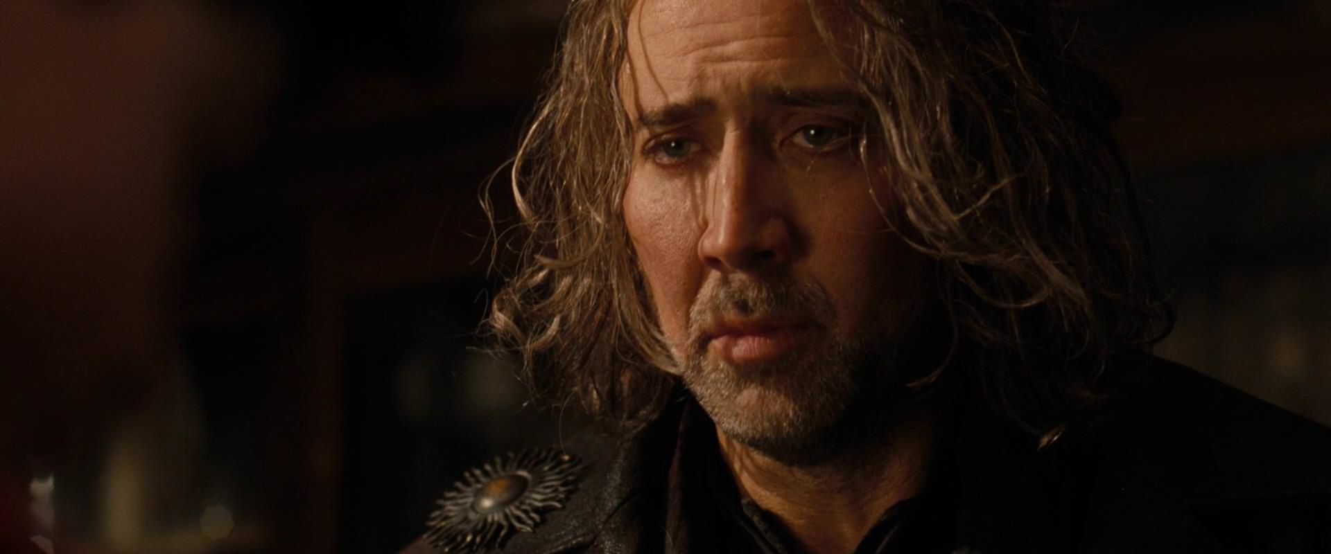 The Sorcerer’s Apprentice (2010) screencap 996