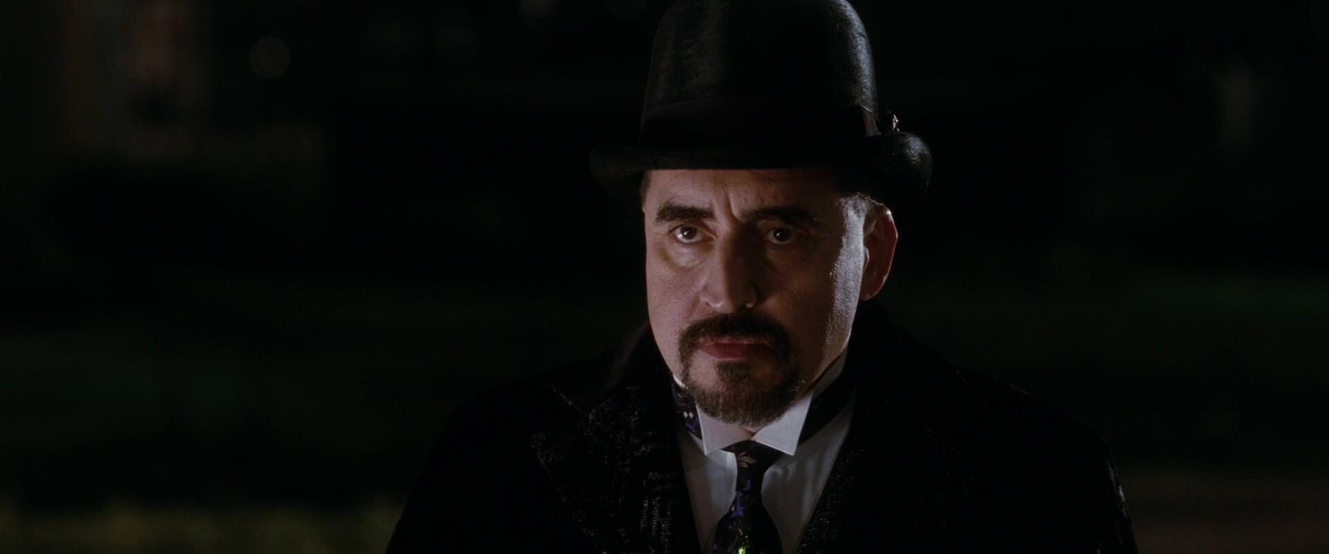 The Sorcerer’s Apprentice (2010) movie still 9961
