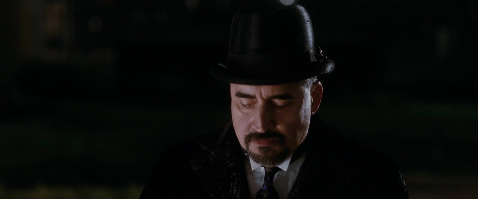 The Sorcerer’s Apprentice (2010) movie still 9964