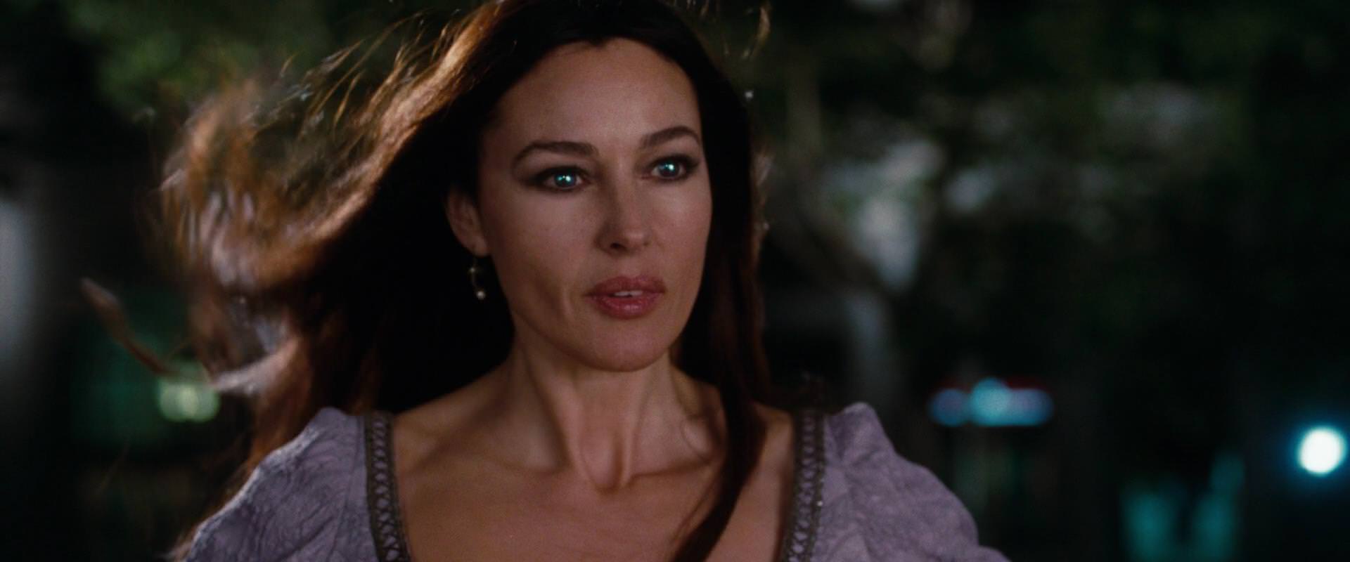 The Sorcerer’s Apprentice (2010) HD screenshot 9965