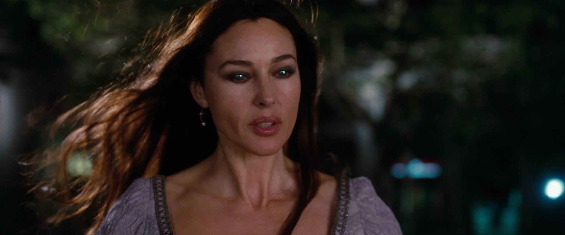 The Sorcerer’s Apprentice (2010) screencap 9966