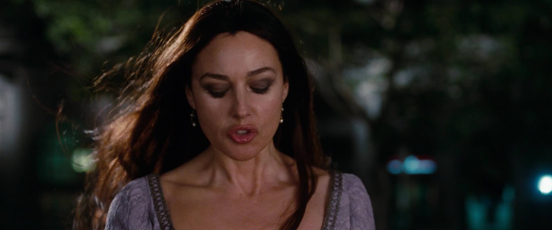 The Sorcerer’s Apprentice (2010) screencap 9969