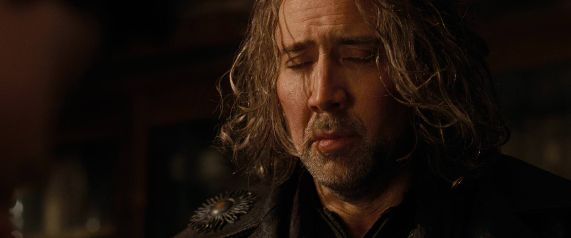 The Sorcerer’s Apprentice (2010) movie still 997