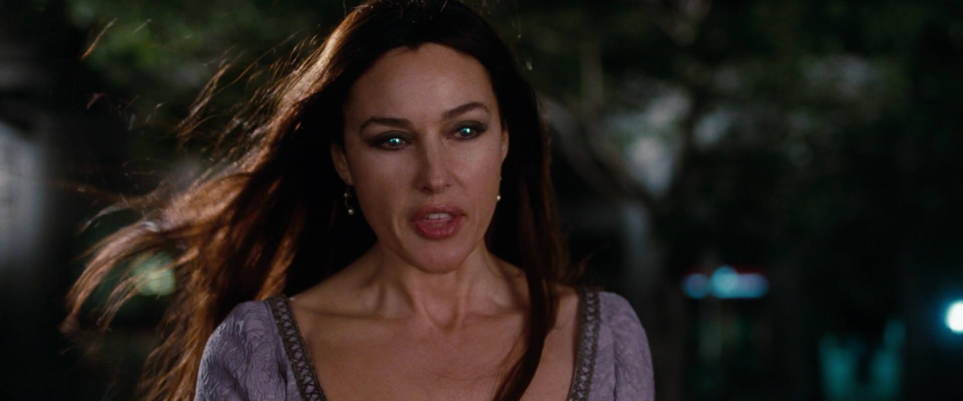 The Sorcerer’s Apprentice (2010) movie still 9970
