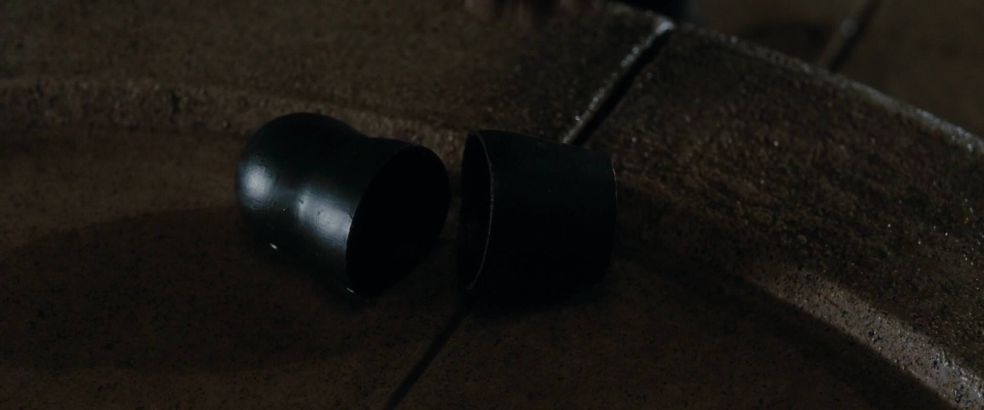 The Sorcerer’s Apprentice (2010) HD screenshot 9971