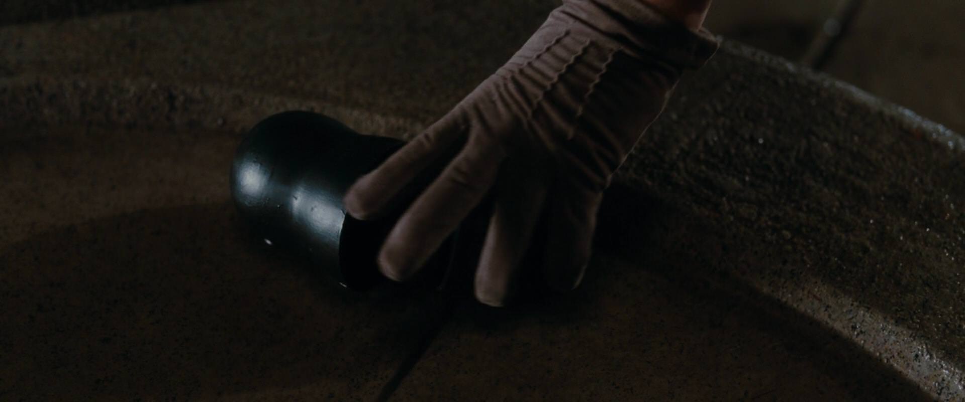 The Sorcerer’s Apprentice (2010) screencap 9972