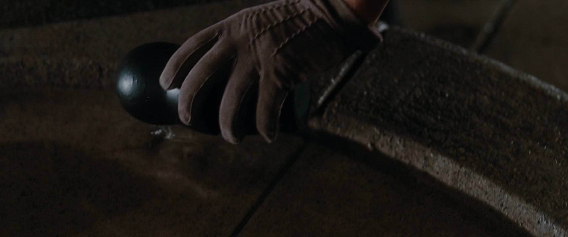 The Sorcerer’s Apprentice (2010) HD screenshot 9974