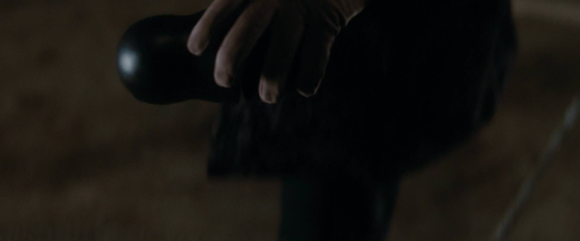 The Sorcerer’s Apprentice (2010) screencap 9975