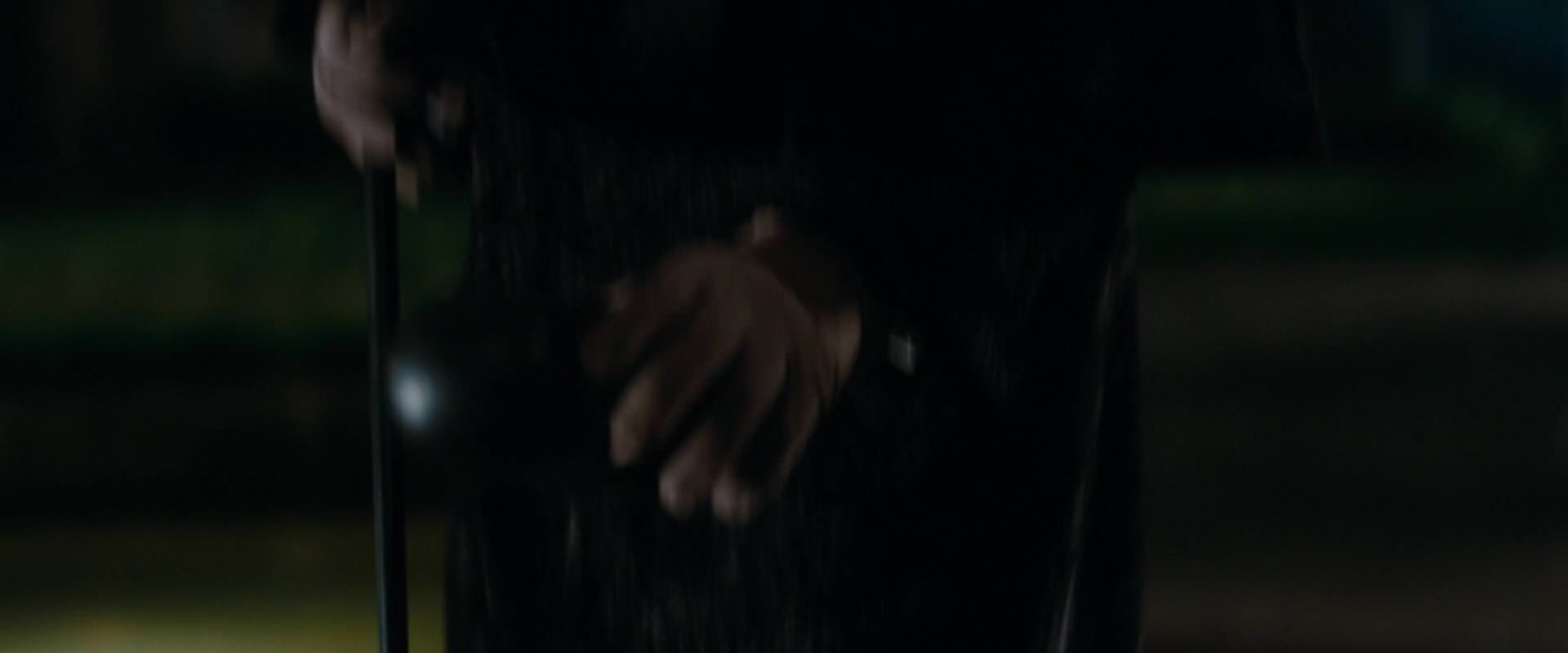 The Sorcerer’s Apprentice (2010) movie still 9976