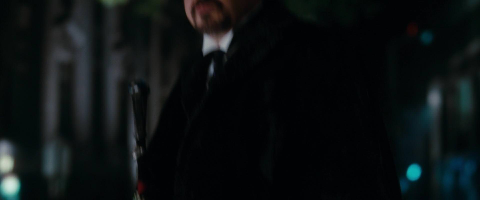 The Sorcerer’s Apprentice (2010) HD screenshot 9977